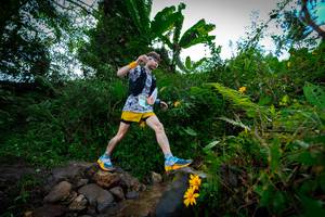 BIB: 1034
                            <button type="button" onclick="openModal(15974598)" class="btn btn-primary btn-sm float-right btn-popup" data-toggle="modal" data-target=".modal-high-quality">
                        <i class="fas fa-shopping-cart"></i> Add to Cart
                    </button>
                                            <button type="button" onclick="isThisMe(15974598, true)" class="btn btn-success btn-sm float-right btn-popup btn-isme hidden" data-toggle="tooltip" data-placement="bottom" title="นี่คือรูปของคุณใช่ไหม คลิกที่นี่เพื่อเอาเข้าอัลบั้ม">
                        <i class="fas fa-plus"></i> Add to album
                    </button>
                    <button type="button" onclick="isThisMe(15974598, false)" class="btn btn-warning btn-sm float-right btn-popup btn-isnotme hidden">
                        <i class="fas fa-ban"></i> Remove from album
                    </button>